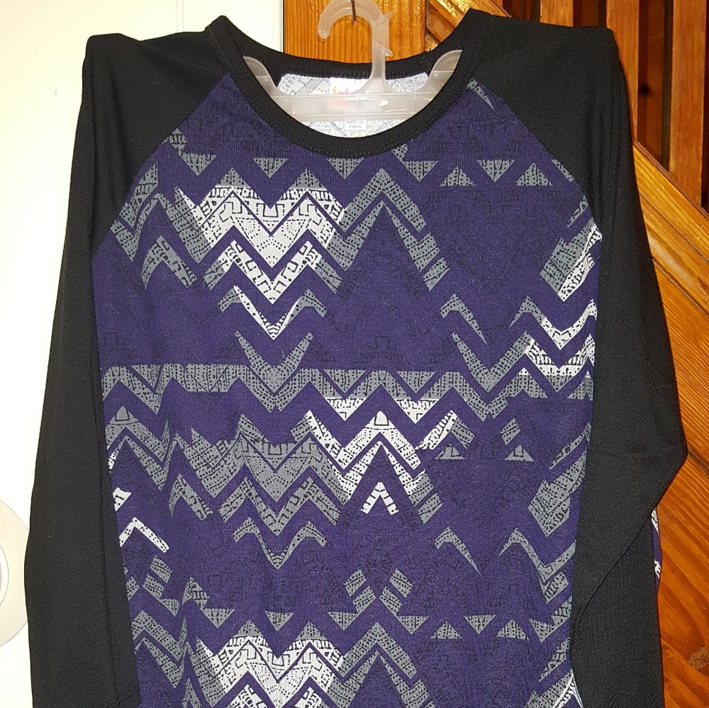 Large Randy - image 1